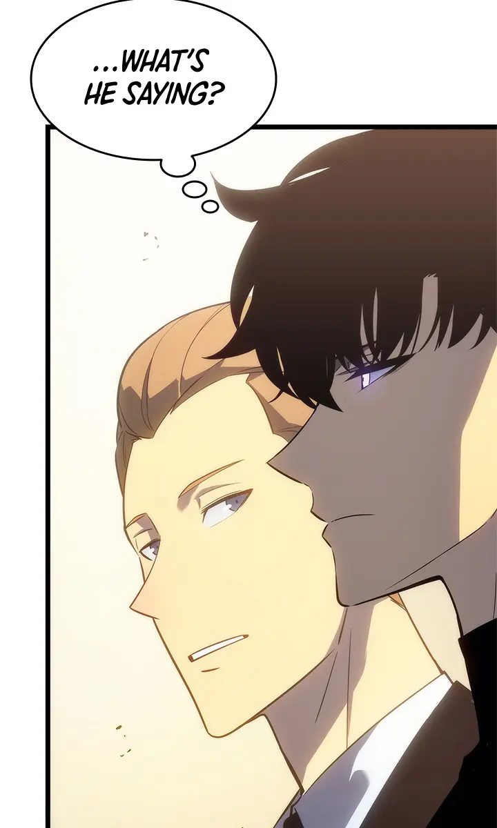 Solo Leveling Chapter 148 Page 110