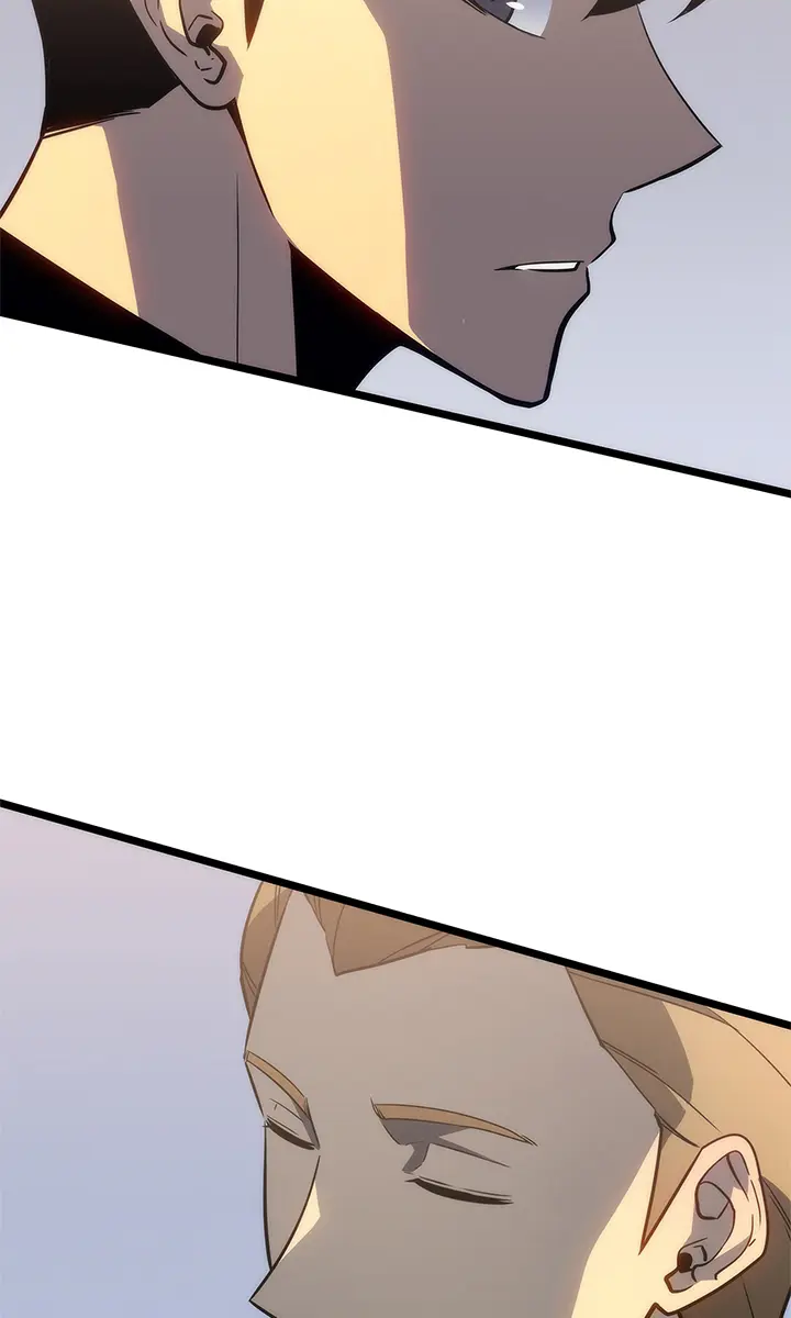 Solo Leveling Chapter 148 Page 112