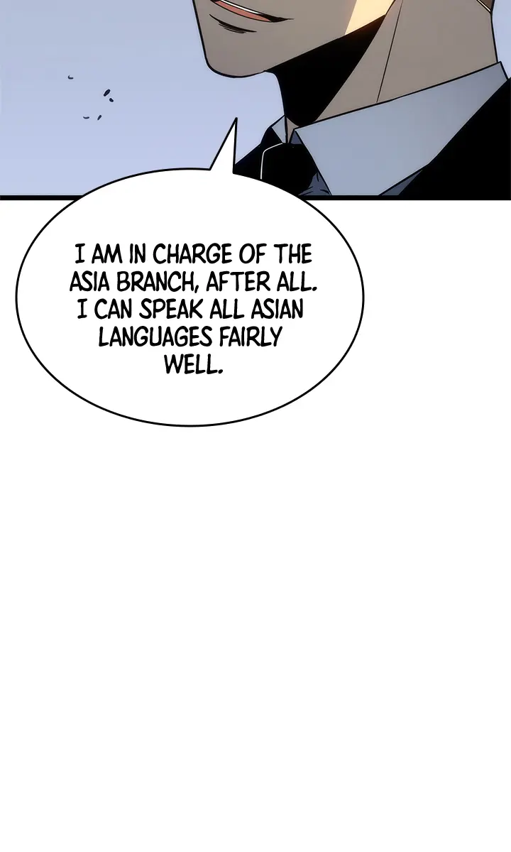 Solo Leveling Chapter 148 Page 114