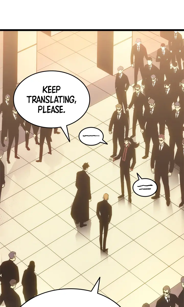 Solo Leveling Chapter 148 Page 115