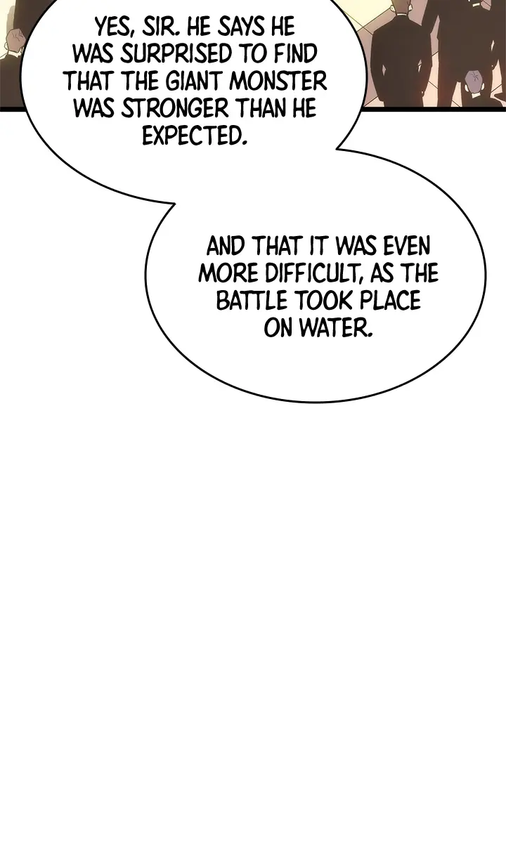 Solo Leveling Chapter 148 Page 116