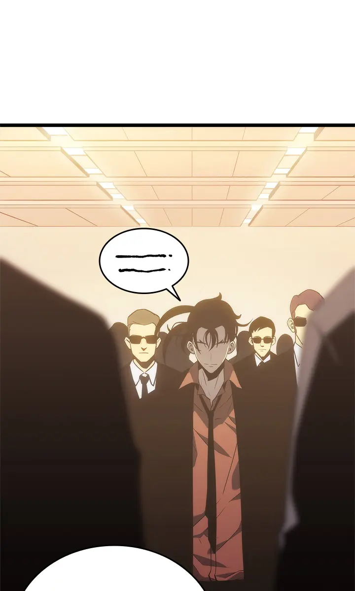 Solo Leveling Chapter 148 Page 117