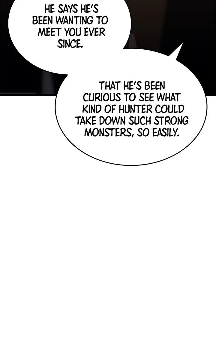 Solo Leveling Chapter 148 Page 118