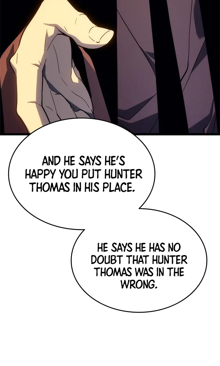 Solo Leveling Chapter 148 Page 120