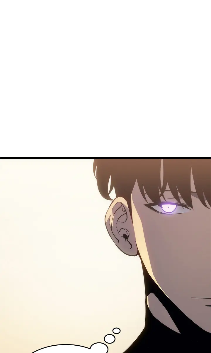 Solo Leveling Chapter 148 Page 121