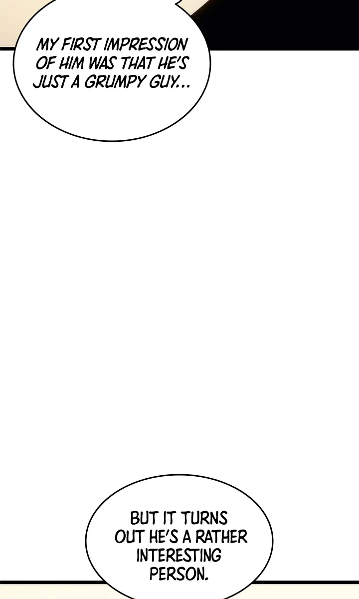 Solo Leveling Chapter 148 Page 122