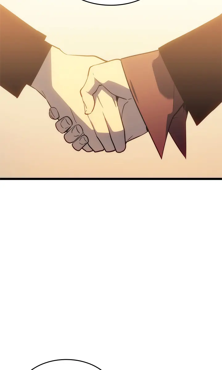 Solo Leveling Chapter 148 Page 123