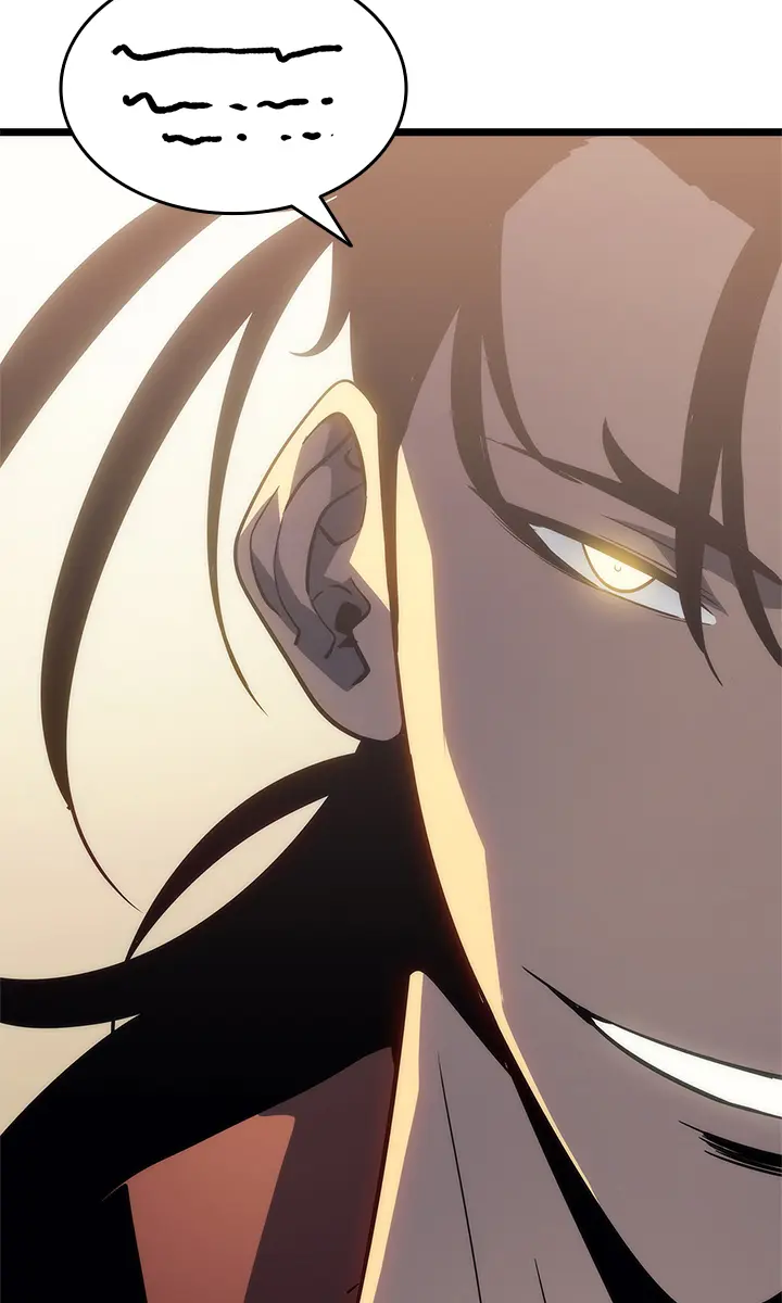 Solo Leveling Chapter 148 Page 124