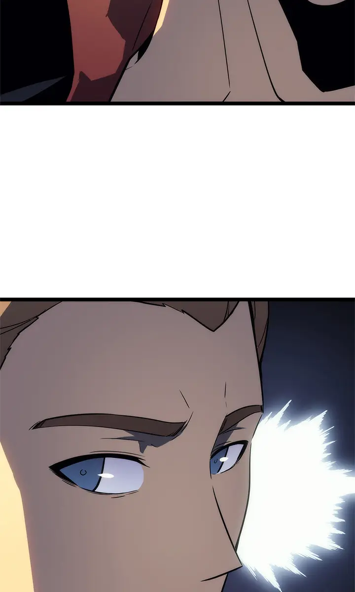 Solo Leveling Chapter 148 Page 125