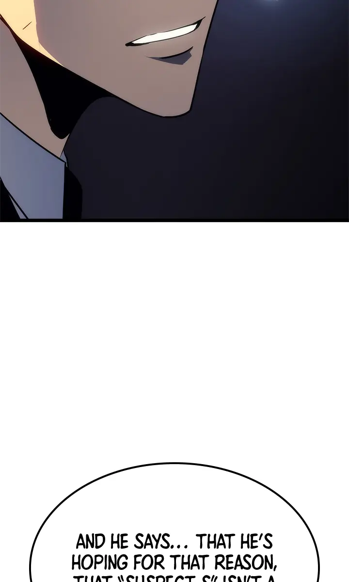 Solo Leveling Chapter 148 Page 126