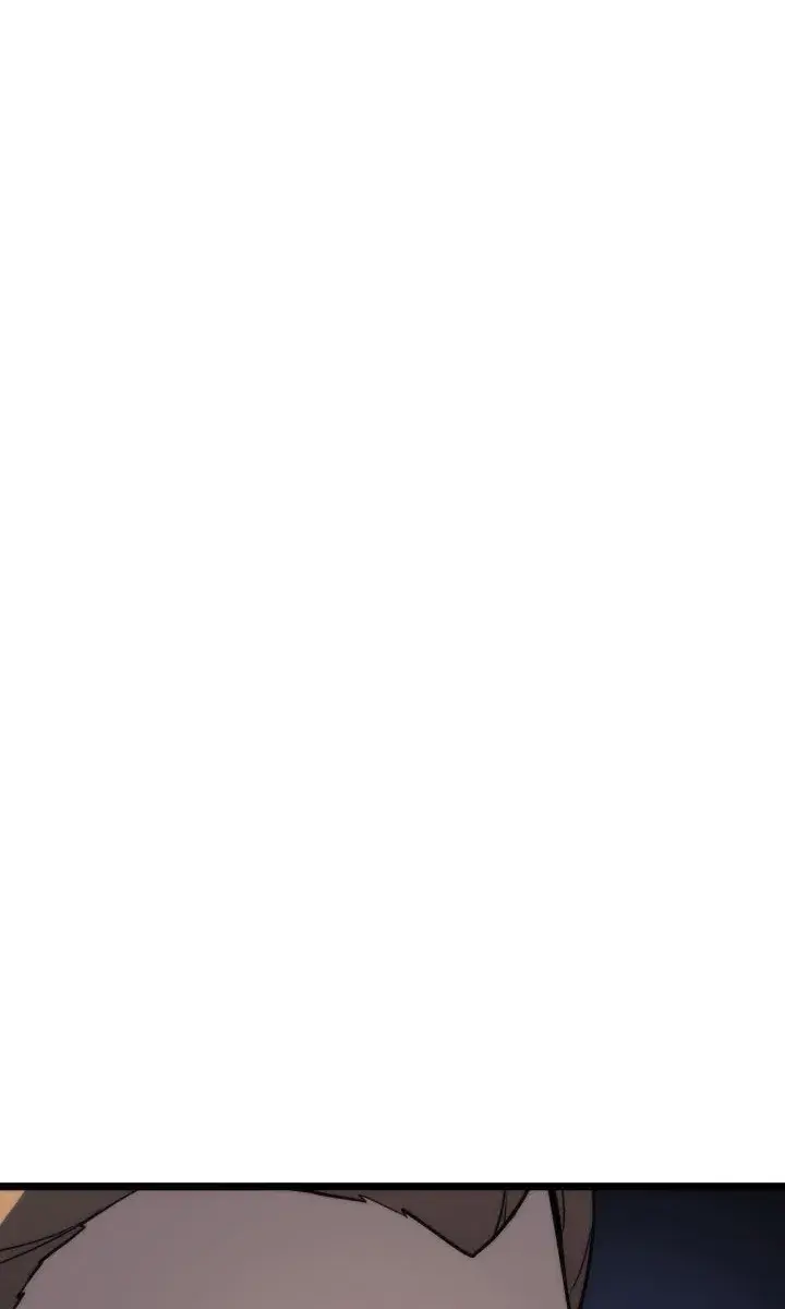 Solo Leveling Chapter 149 Page 2