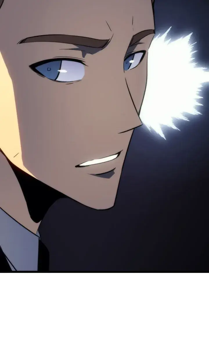 Solo Leveling Chapter 149 Page 3