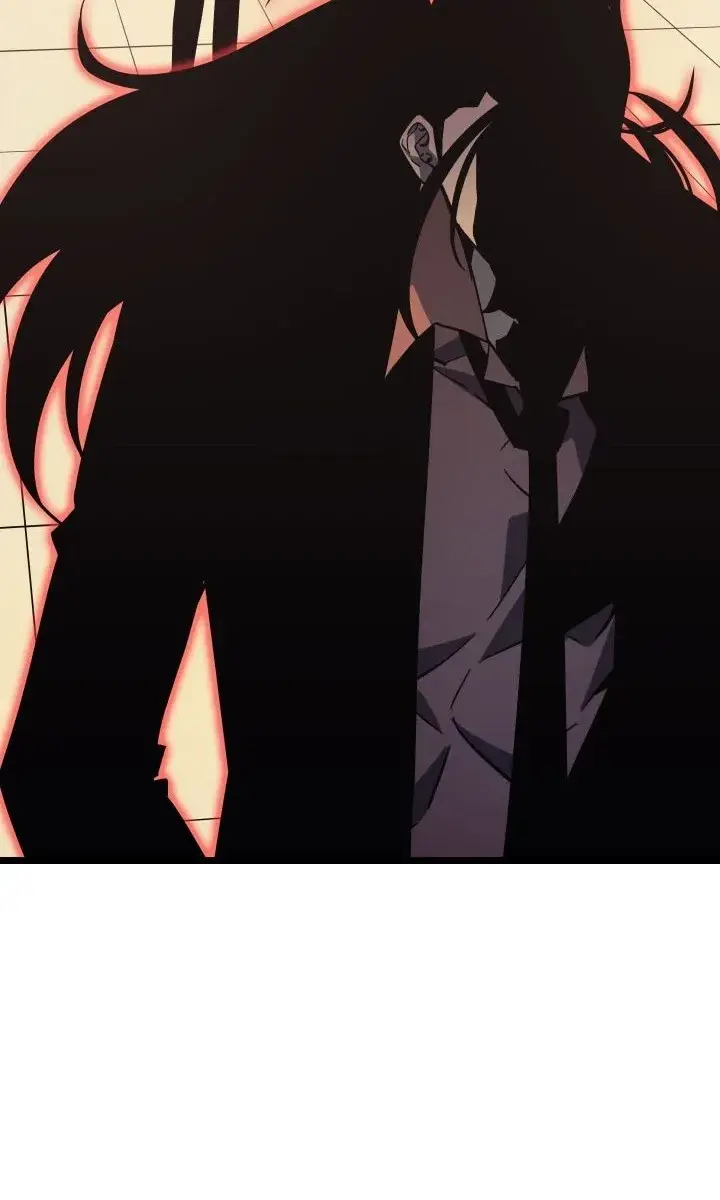 Solo Leveling Chapter 149 Page 5