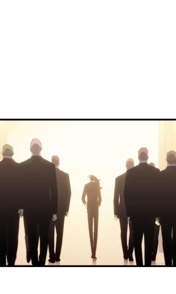 Solo Leveling Chapter 149 Page 7