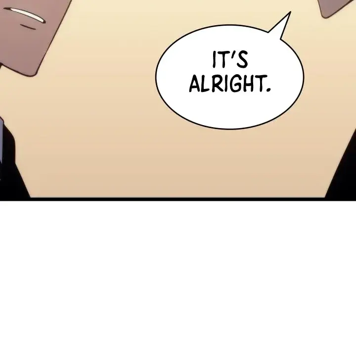 Solo Leveling Chapter 149 Page 9