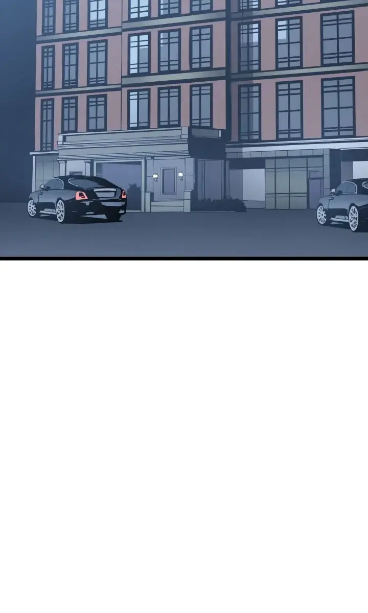 Solo Leveling Chapter 149 Page 12