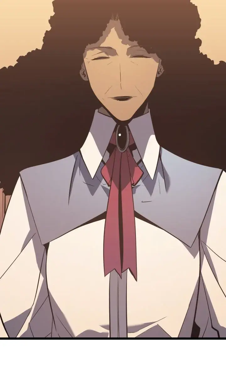 Solo Leveling Chapter 149 Page 15