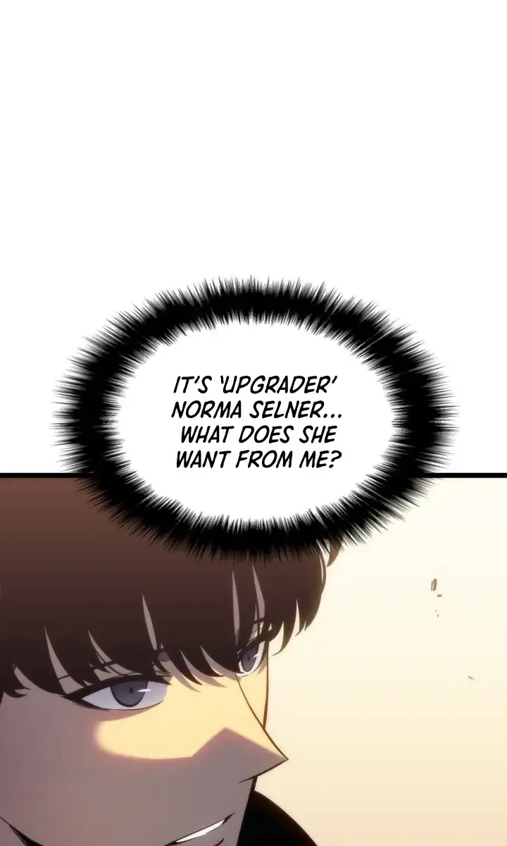 Solo Leveling Chapter 149 Page 16