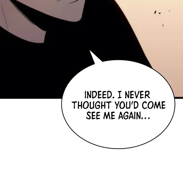 Solo Leveling Chapter 149 Page 17