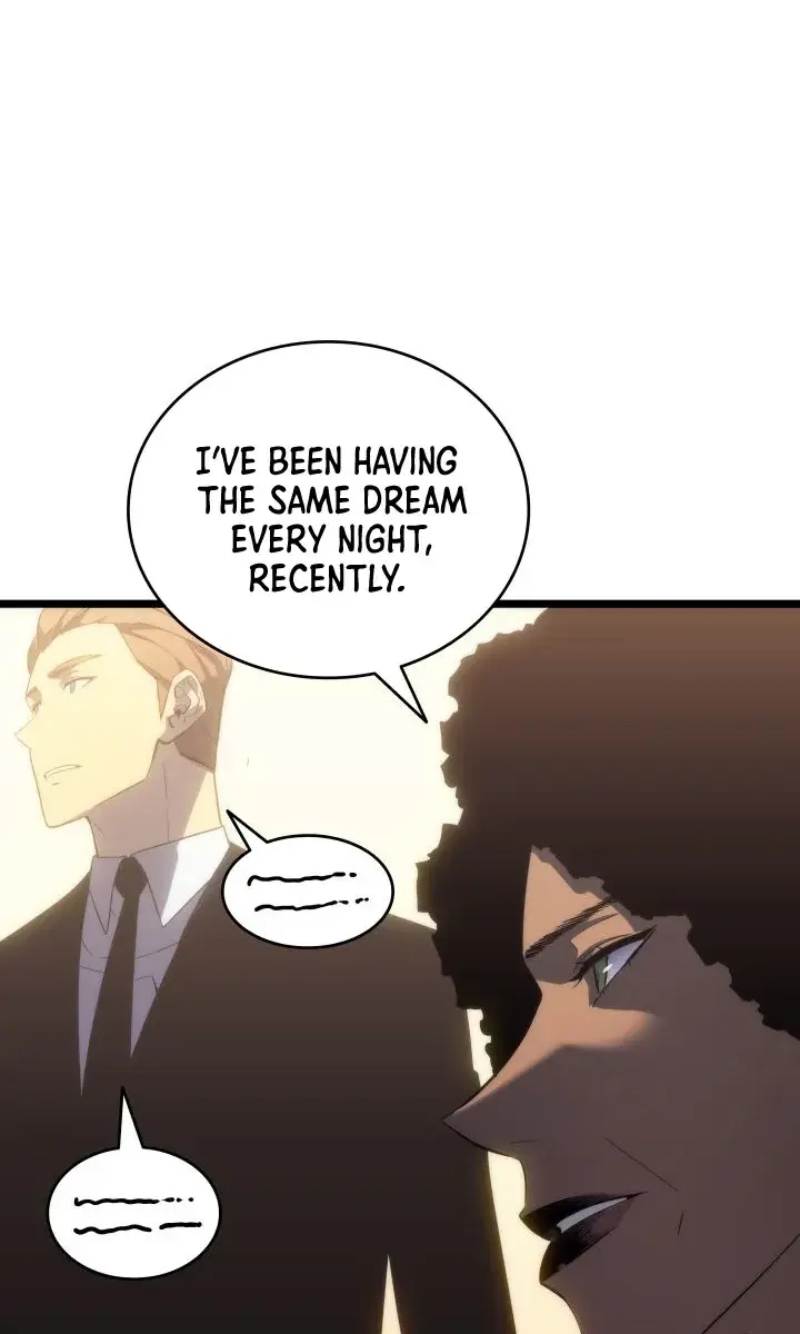 Solo Leveling Chapter 149 Page 18