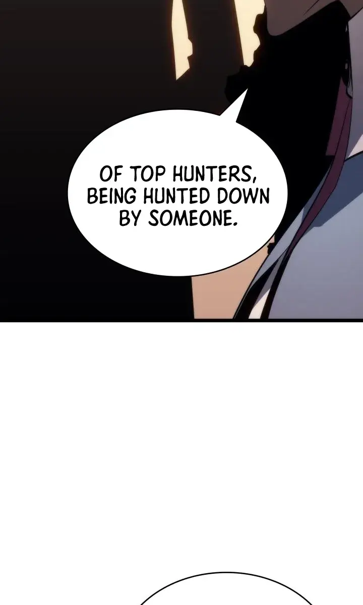 Solo Leveling Chapter 149 Page 19