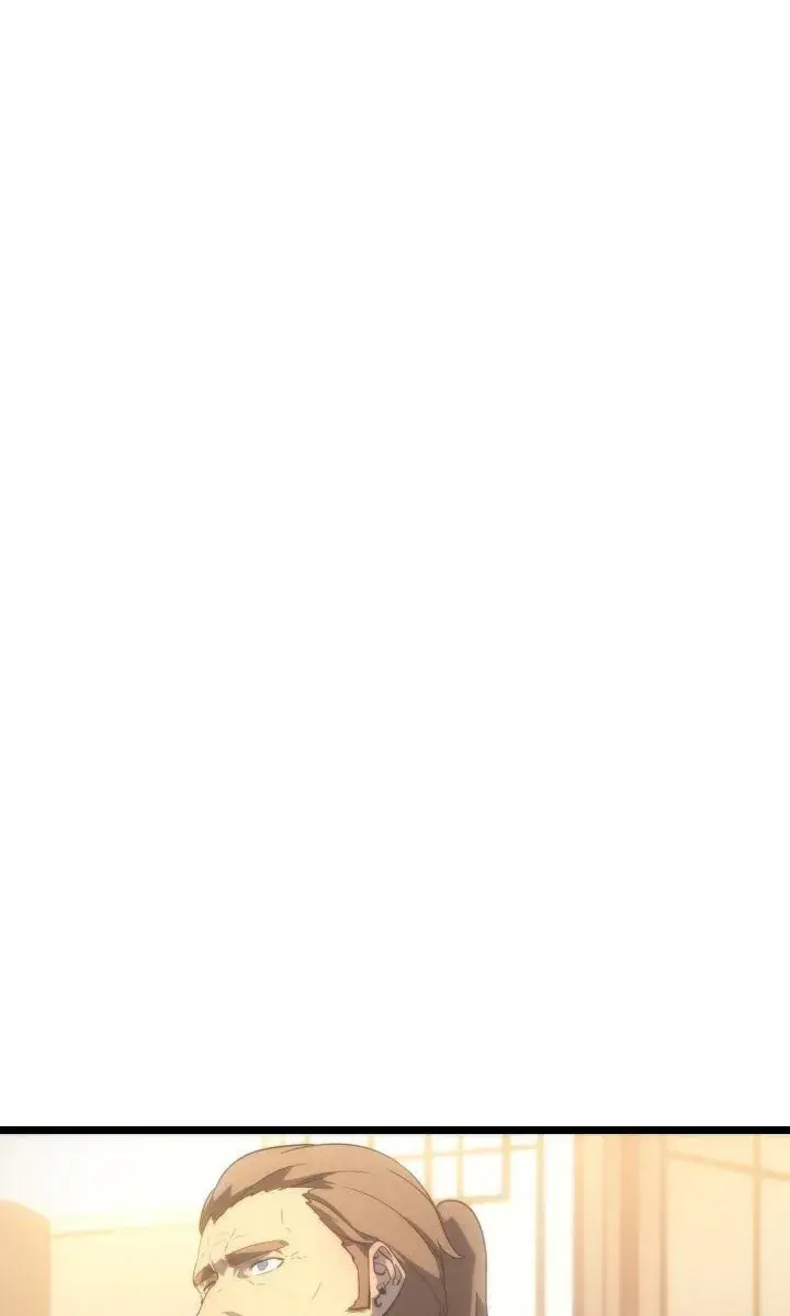 Solo Leveling Chapter 149 Page 21