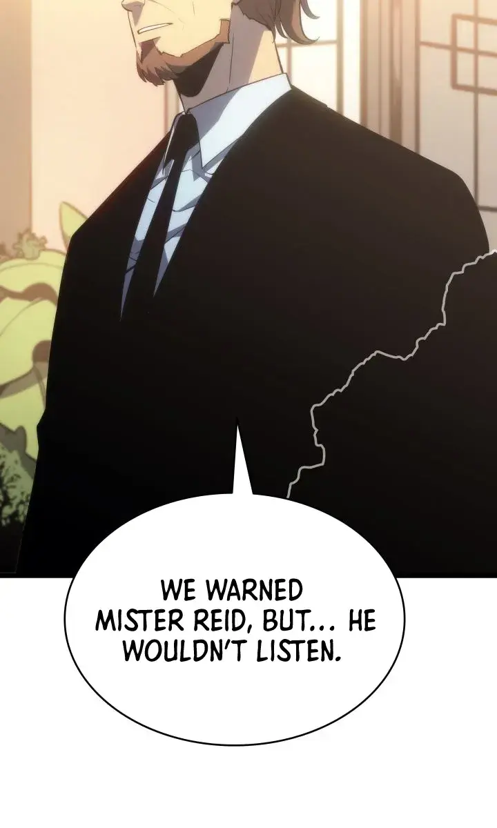 Solo Leveling Chapter 149 Page 22