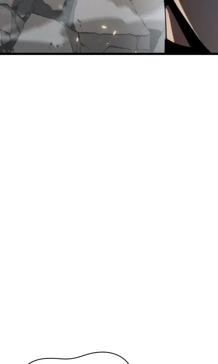 Solo Leveling Chapter 149 Page 24