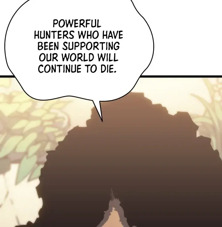 Solo Leveling Chapter 149 Page 25