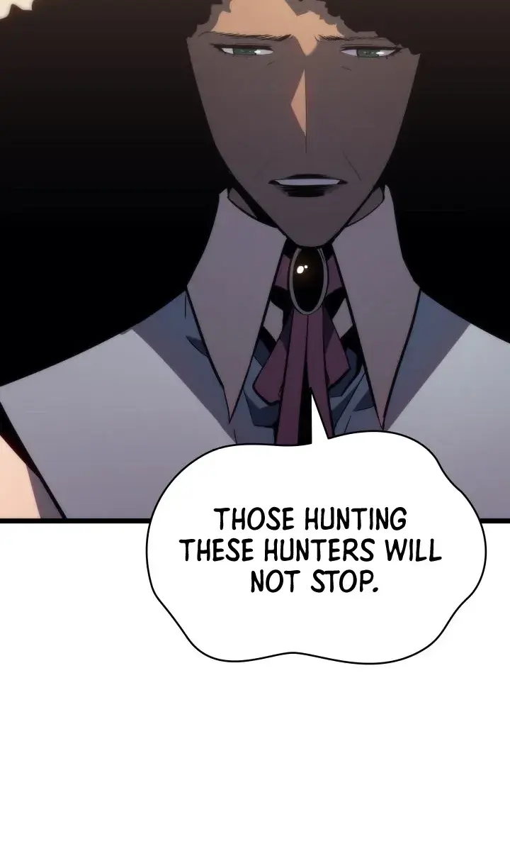 Solo Leveling Chapter 149 Page 26