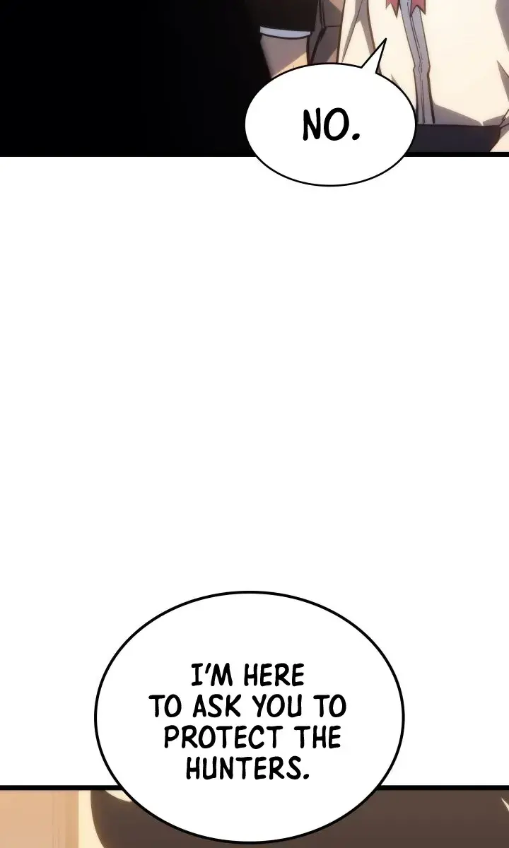 Solo Leveling Chapter 149 Page 28