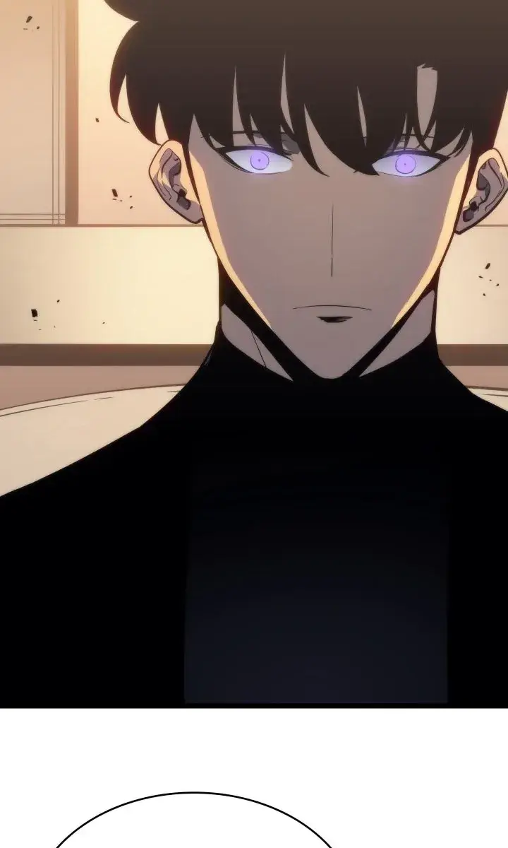 Solo Leveling Chapter 149 Page 29