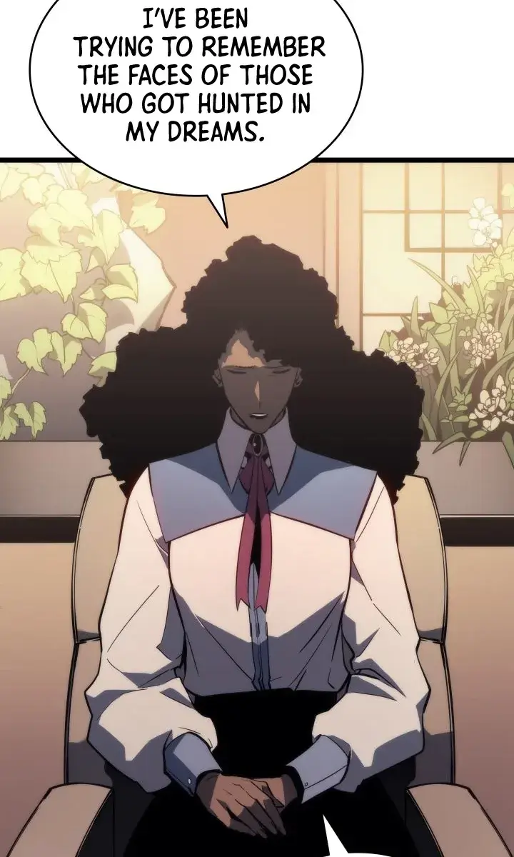 Solo Leveling Chapter 149 Page 30