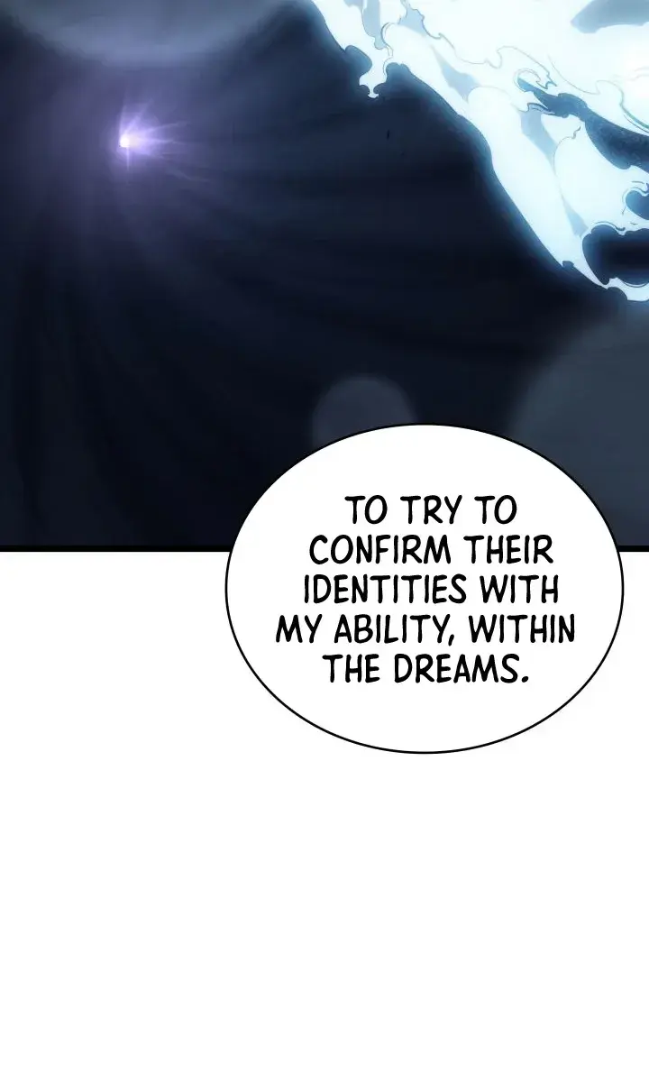 Solo Leveling Chapter 149 Page 32