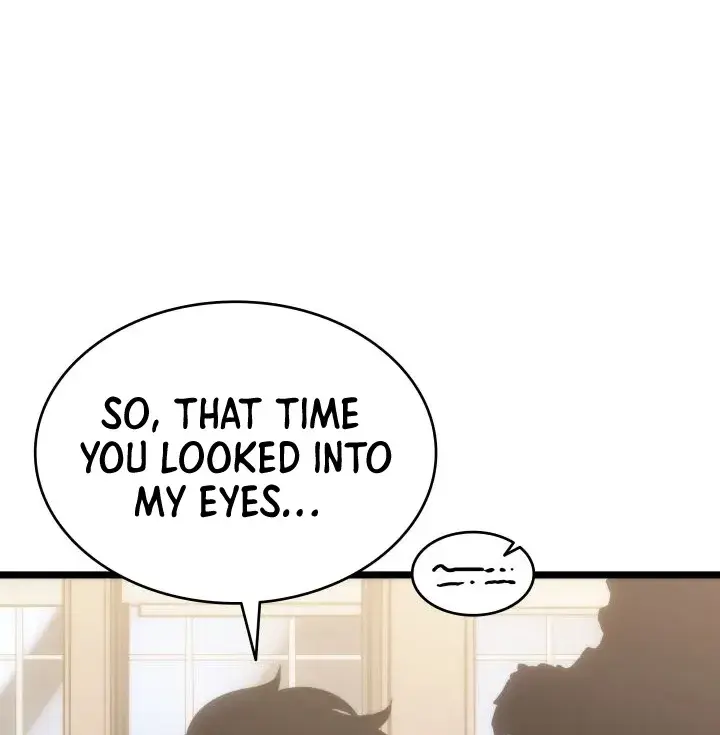 Solo Leveling Chapter 149 Page 33