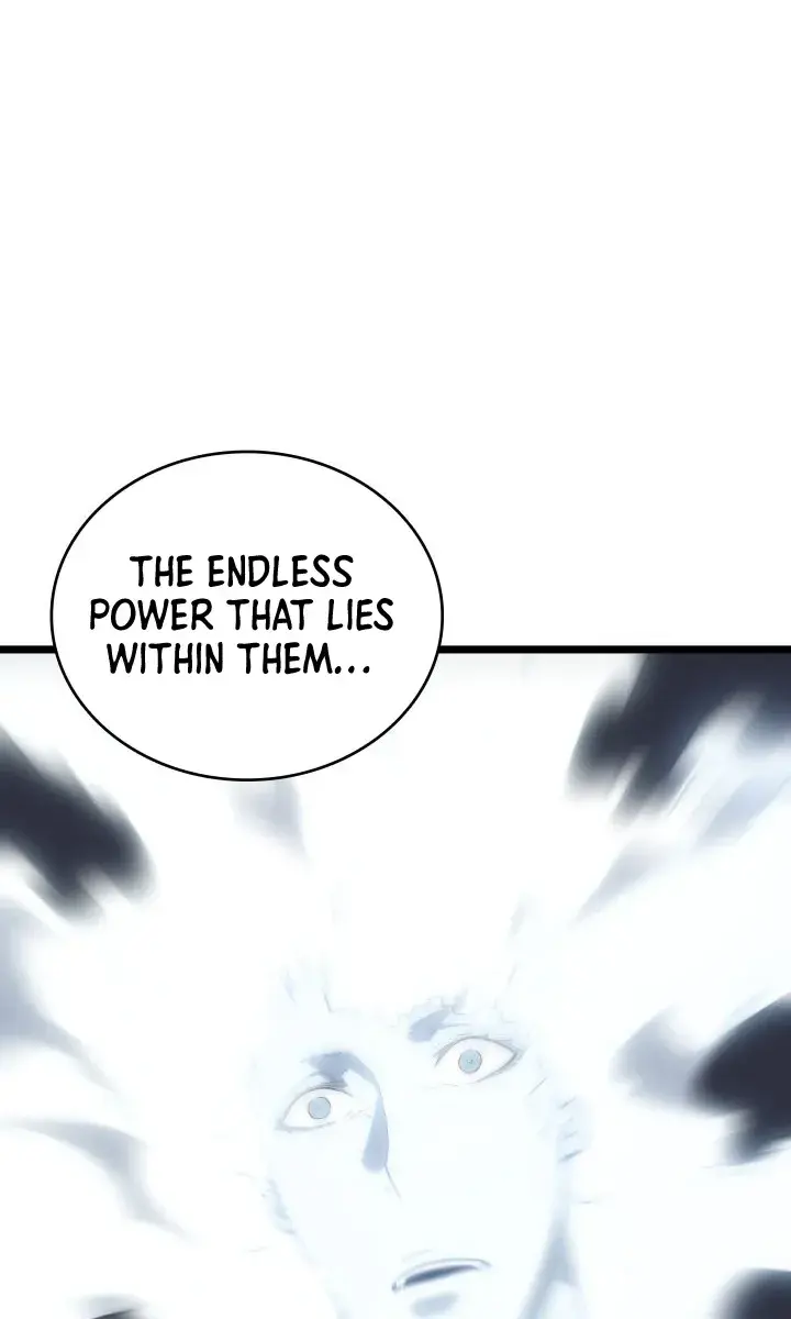 Solo Leveling Chapter 149 Page 35