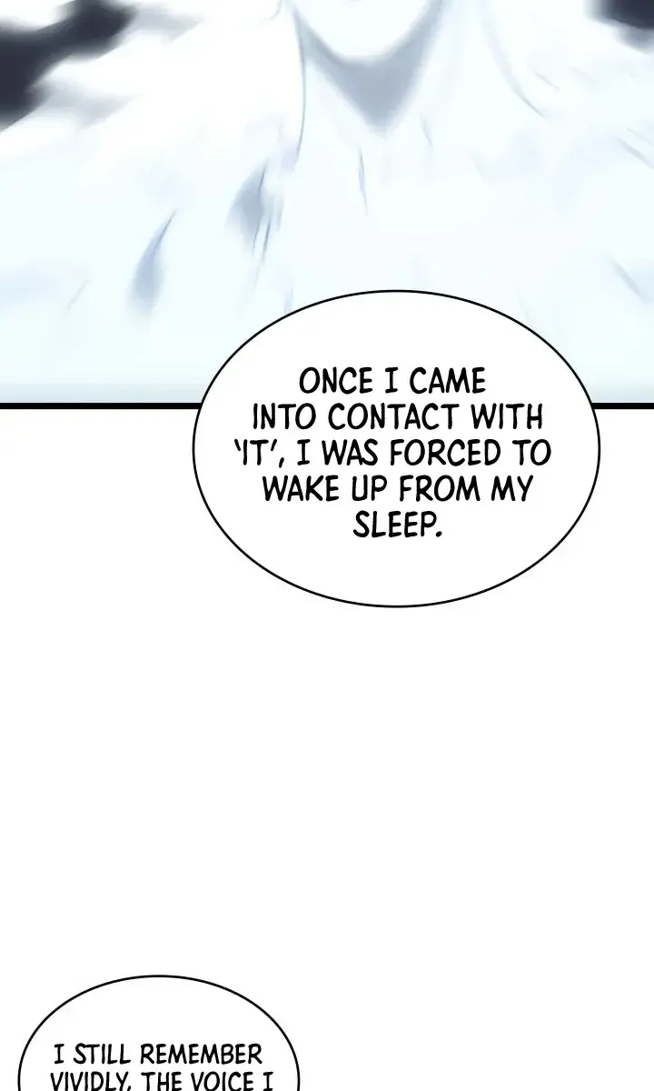 Solo Leveling Chapter 149 Page 36