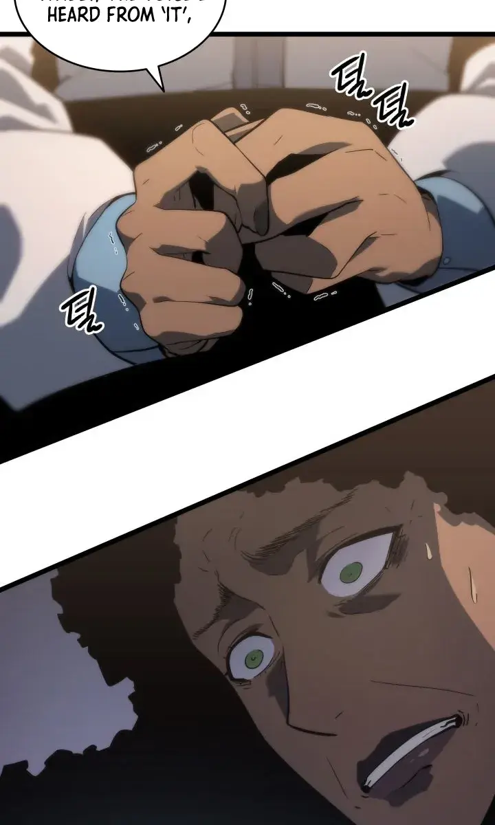 Solo Leveling Chapter 149 Page 37