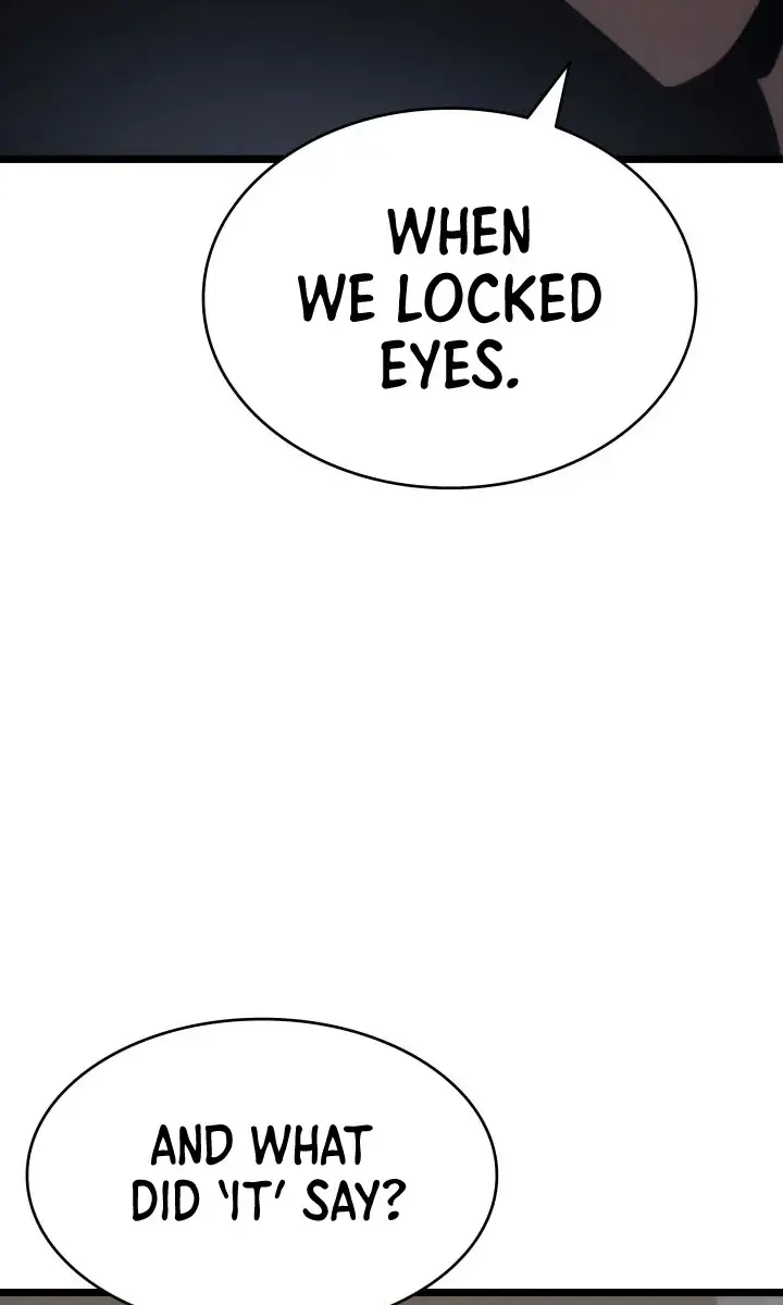 Solo Leveling Chapter 149 Page 38