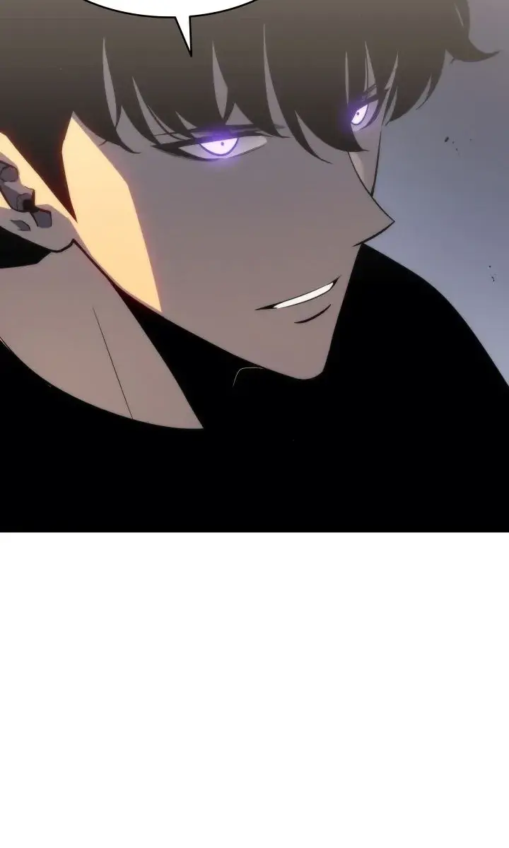 Solo Leveling Chapter 149 Page 39