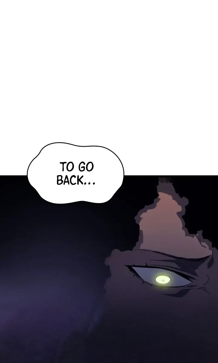 Solo Leveling Chapter 149 Page 40