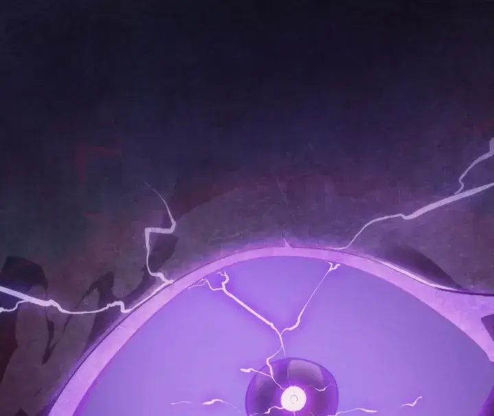 Solo Leveling Chapter 149 Page 41