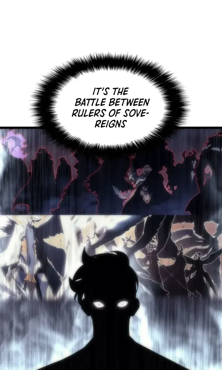 Solo Leveling Chapter 149 Page 43