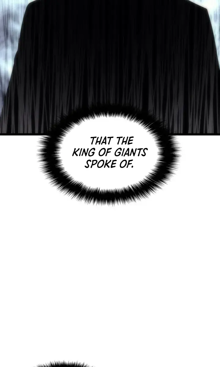 Solo Leveling Chapter 149 Page 44