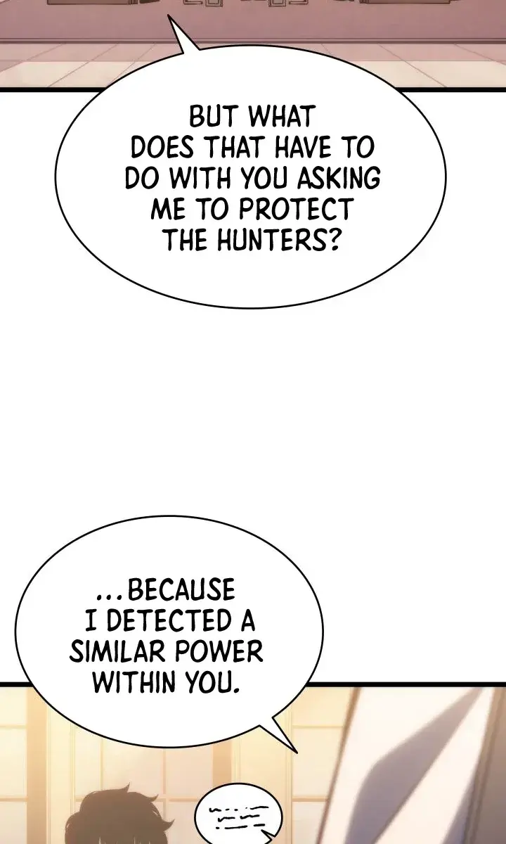 Solo Leveling Chapter 149 Page 46