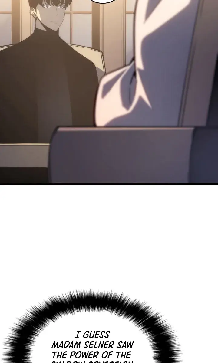 Solo Leveling Chapter 149 Page 47