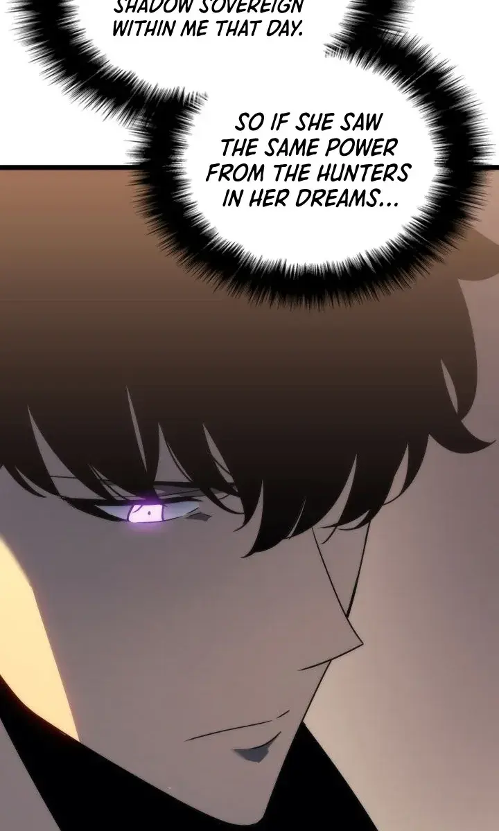 Solo Leveling Chapter 149 Page 48