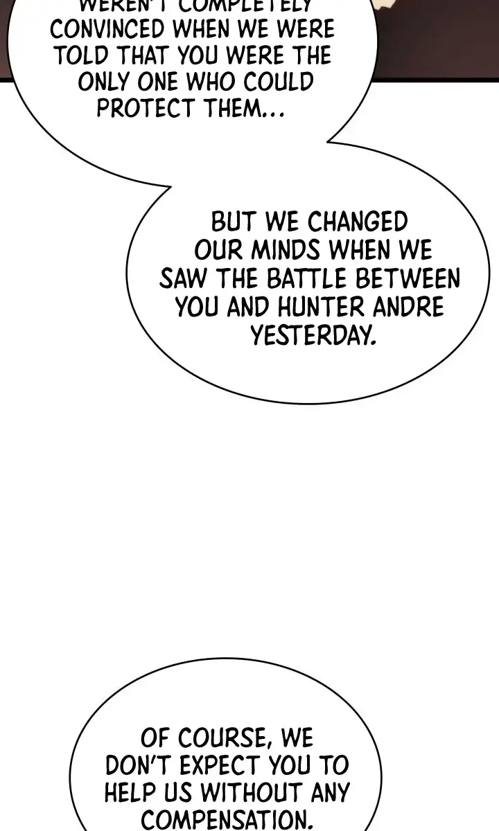 Solo Leveling Chapter 149 Page 51