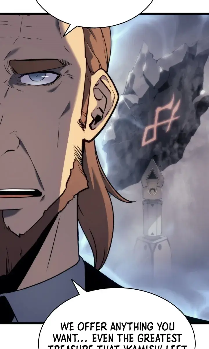 Solo Leveling Chapter 149 Page 52