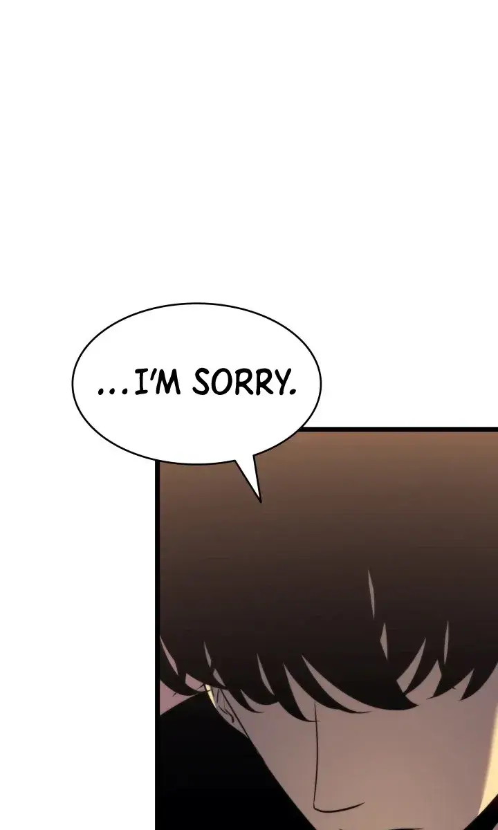 Solo Leveling Chapter 149 Page 55